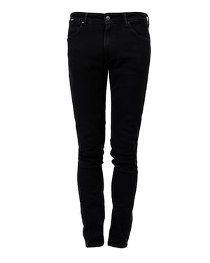 Pepe Jeans Jeans Mason Herren schwarz