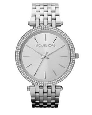 Michael Kors Damenuhr Darci MK3190
