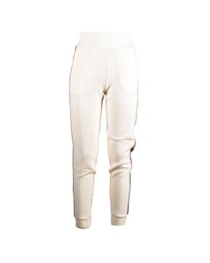 Jogging Guess Femme 4G-Logo Original