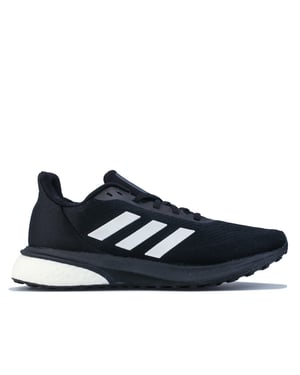 Chaussures de course Astrarun