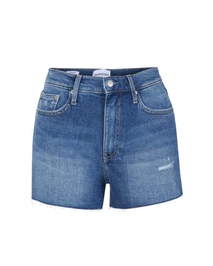 Calvin Klein Jeans Shorts