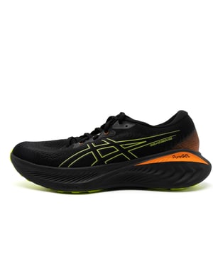 Chaussures De Running Asics Gel-Cumulus 25 Gtx