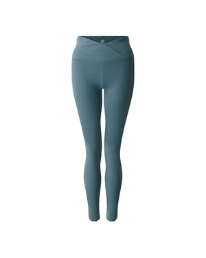 Dare 2B - "Revived II" Leggings für Damen (Grau)