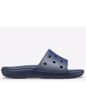 Crocs Klassiker Crocs Unisex