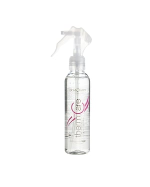 THERMICARE EXTRAORDINHAIR- WÄRMESCHUTZ-SPRAY 150 ML.