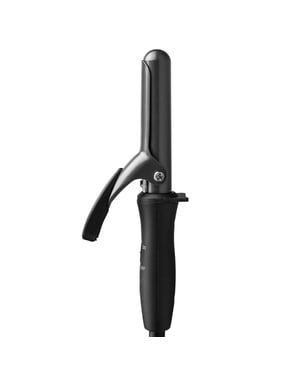MINICURL XS - PROFESSIONELLER LOCKENSTAB
26 X 4,5 X 4,5 ML. / 22W