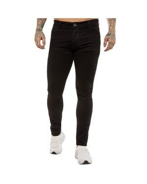 ETO | Herren Designer Hyperstretch Jeans