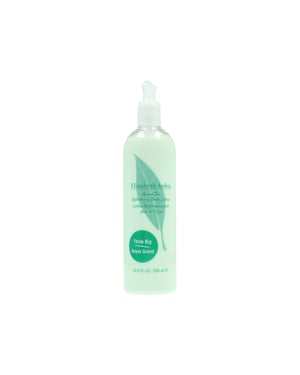 E.Arden Grüner Tee Körperlotion 500ml
