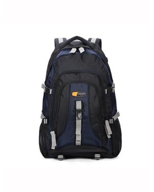 Aoking Rucksack Unisex