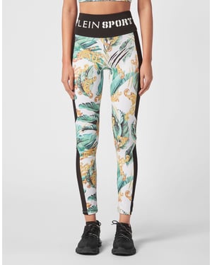 Leggings Leggings