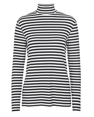 Burberry-Pullover