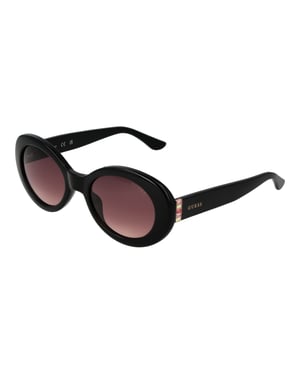 Guess Sonnenbrille GU7904 01T 51
