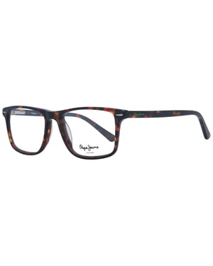 Pepe Jeans Brille PJ4045 C1 48
