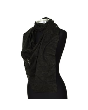 Bandana für Gesicht und Hals mit leichtem und vielseitigem Stoff 63500 unisex
