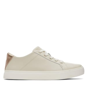 Toms Kameron Damen Sneaker
