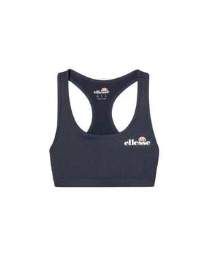 Ellesse Sostino Bra Top Bustier