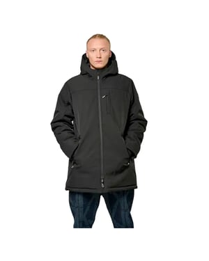 Reyo Herren-Windjacke Kaporal