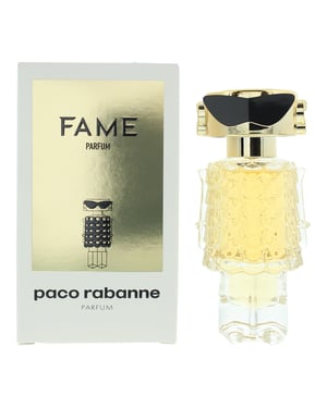 Fame - Parfum 30ml