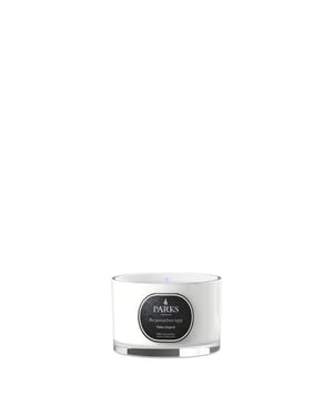 PARKS ORIGINAL KERZE 70G