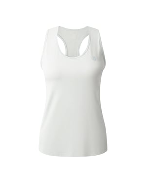 Dare 2B - "Modernize II" Top für Damen (Kreide Blau)