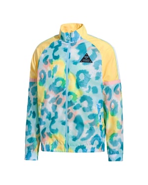 PUMA X Diamond XTG Herren Track Jacke AOP Top 578236 02
