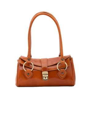 I Fratelli Bowler-Tasche Frauen