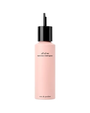 all of me - EdP Nachfüller 150ml