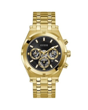 Guess GW0260G2 Herrenuhr