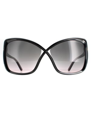 Tom Ford papillon pour femmes