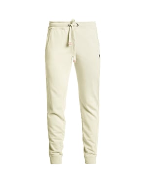 Parajumpers Luana Tender Yellow Jogginghose