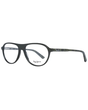 Pepe Jeans Optische Fassung PJ3291 C2 55
