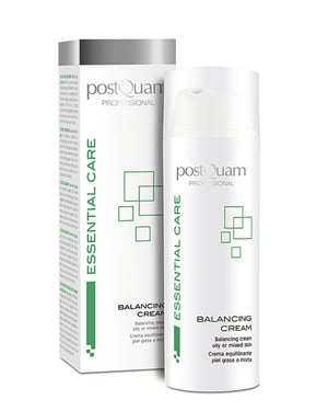 NÄHRENDECREME MISCHHAUT 50 ML.