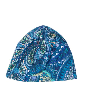 Lässige und anpassungsfähige Mikrofaser Mütze 119700 unisex