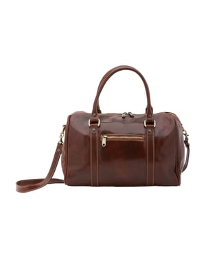 I Fratelli Bowler-Tasche Frauen