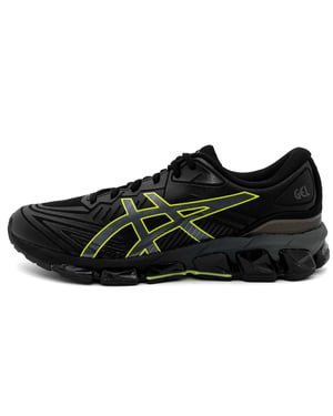 Baskets Asics Gel-Quantum 360 Vii