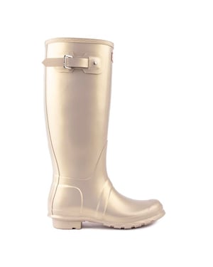 Hunter Original Tall Classic Stiefel