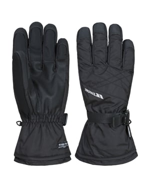 Trespass Mens Reunited II Skihandschuhe