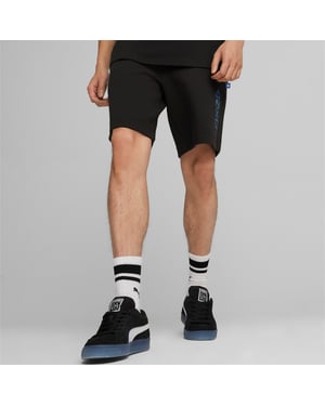 PUMA x PLAYSTATION Herren Shorts