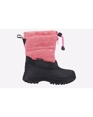 Cotswold Bathford Gummistiefel Junior