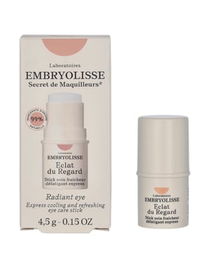 Embryolisse Artist Secret Radiant Eye 4,5 g