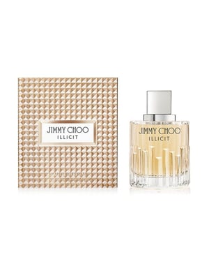 Jimmy Choo Illicit Eau de Parfum 100ml