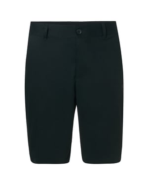 Oakley Chino -Ikon stumpfe Onyx Herren Golfshorts 442467 27c