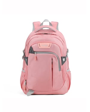 Aoking Rucksack Unisex