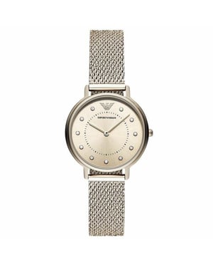 Emporio Armani AR11129 Damenuhr