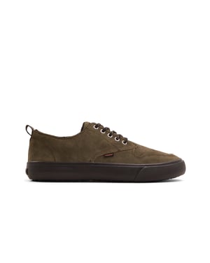 HERREN MODE SCHUH TOPAZ C3 W GRÜN
