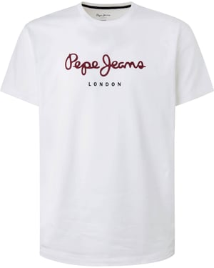 Pepe Jeans Eggo N T-Shirt