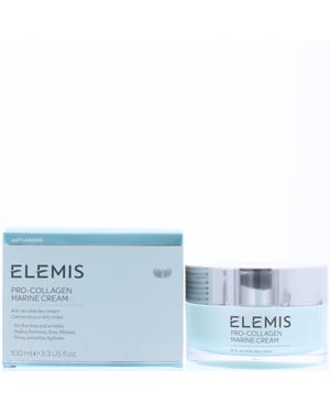 Pro-Collagen Marine Cream 100ml