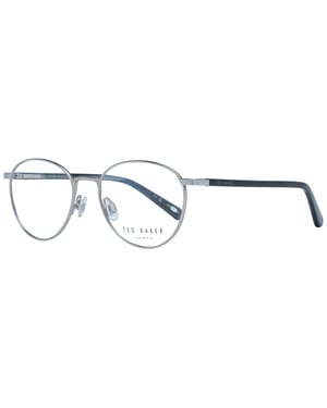 Ted Baker Brille TBB981 800 47