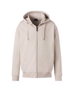 Joop Sweatjacke