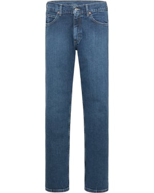 Lee - Jeans - Daren Regular stead Fast